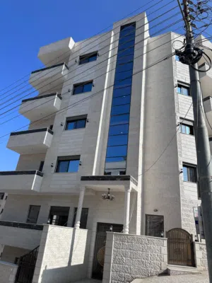  Building for Sale in Amman Jabal Al Naser