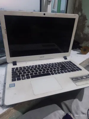لاب توب أيسر ويندوز 10 كور i3 الجيل السادس