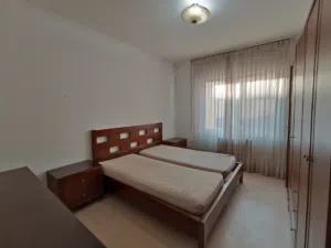 شقة مفروشة للبيع 180م2 ( Property 38022 )-164435