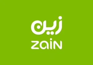 رقم زين بطاقة اشتراك ميكس دينار شهري