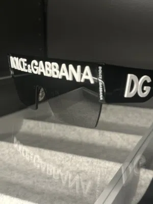 نظارة Dolce&gabbana