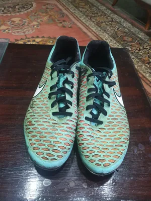 Ball Sports . Used1