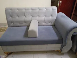 بيع كنبات مستعمله