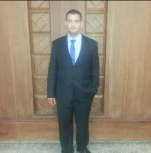 عبدالله ابراهيم حسن بدر 