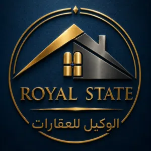 شقة سكنية متاحة للإيجار العائلي في حي الأندلس.