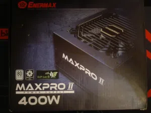 مزود طاقة 400w الكمية معدودة والسعر يناسب الكل