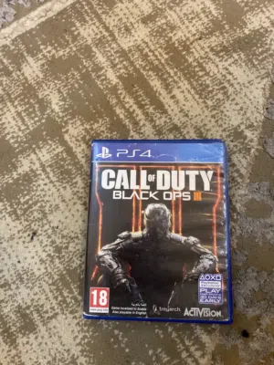 سيدي كورف فيوتي بحاله نضيفه