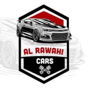 الرواحي لسيارات 