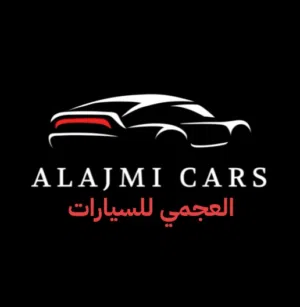 Mohad Alajmi