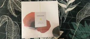 عطر امواج للبيع
