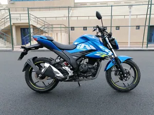 Suzuki Other 2021 in Mubarak Al-Kabeer