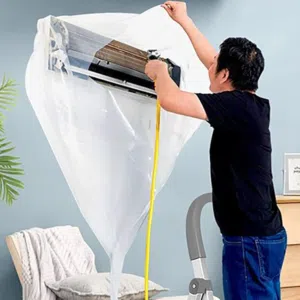 Ac service