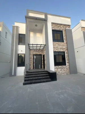 265 m2 4 Bedrooms Villa for Sale in Al Batinah Barka