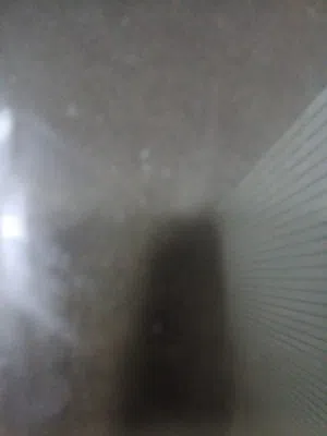 ملابس بيبي من عمر يوم الى عمر سنتين مع كوت قماش وكوت عظم وكوفليات وحرامين خفاف بيبي وحرام تقيل