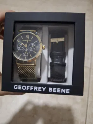 Analog Quartz Others watches for sale in Amman