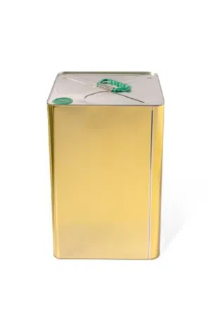 زيت زيتون بلدي شغل السنة