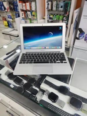 Apple Macbook Air in Amazing Price