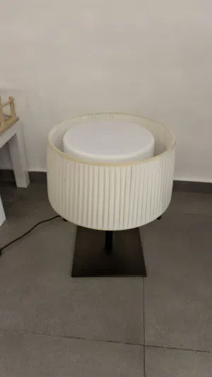 البيع اباجوره