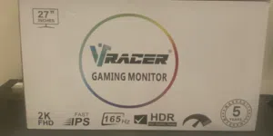 للبيع شاشة 2k استخدام نظيف
