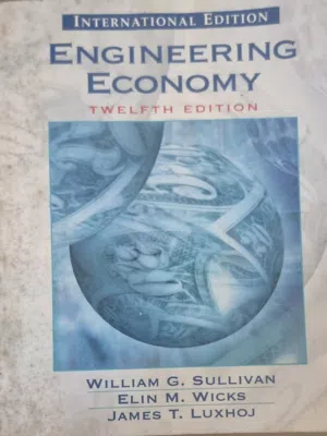 كتب ومراجع علمية متنوعة