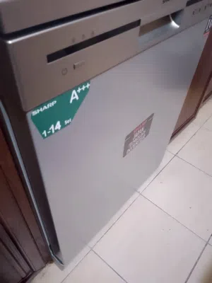 جلايه شارب 14طقم