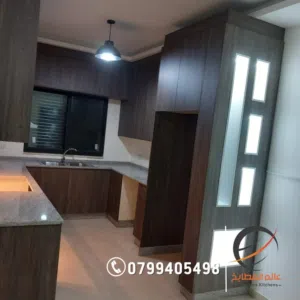 مطابخ عالم المطابـــــــــــخ