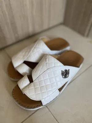 Superoni مقاس 41 مستعمل