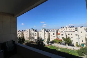 181 m2 3 Bedrooms Apartments for Sale in Ramallah and Al-Bireh Other
