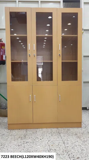 2 Door 3 Door wardrobe special offer