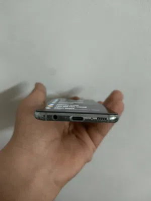 سامسونجs10e