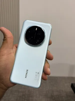 Honor Other 512 GB in Muscat