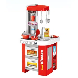 اكبر حجم مطبخ في المملكة 49 قطعة بسعر التكلفة تتوفر لدينا خدمة التوصيل