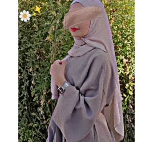 hebaheeh 
