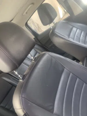 فورد سيماكس2017