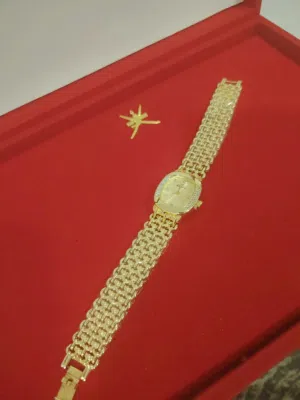 Gold Others for sale in Muscat