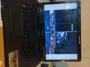 برامج خاصة للسيارات +اوول داتا +اوتو داتا