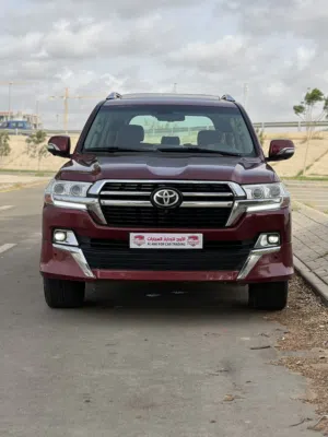 LAND_CRUISER
