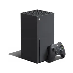 Xbox Series X Xbox for sale in Dhi Qar
