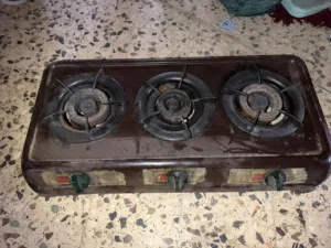 غاز ثلث عيون لل بيع