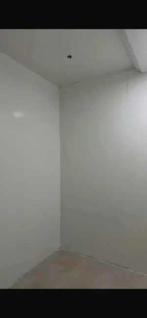 برتيشن للايجار