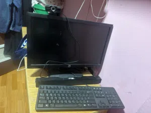 Used pc for sale