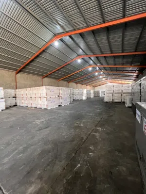 مولدات كهرباء احجام وقوة مختلفة مكان مصراتة طريق الساحلي توجد خدمة توصيل لجميع مدن ليبيا