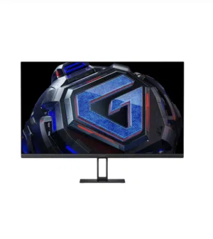 السلام عليكم شاشات xiaomi 2k 180 hz 27 inch باقي المواصفات تحت
