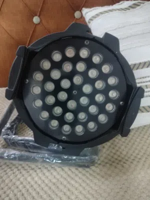 اضائه للبيع
