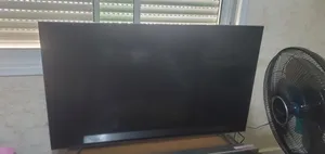 Samsung . Smart . 55 Inch3