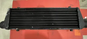 انتركولر ياباني شركة Apixi 2.5 انج