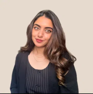 FATHIMA FIDHA 