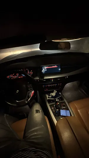 2015-bmw-x5-2000cc-ديزل