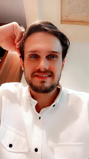 Anas Albarry 