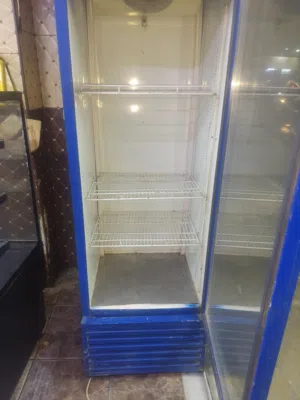 عدة مطعم معجنات للبيع